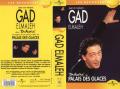 gad elmaleh decalages